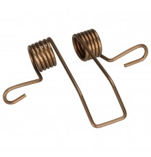 Набор скоб для встраивания профиля Arlight 016442 PLS-GIP/LOCK