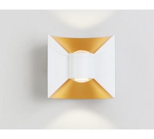 Накладной светильник Ambrella Light ST4471 ST