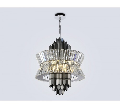 Подвесной светильник Ambrella Light LH41020 LH