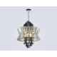 Подвесной светильник Ambrella Light LH41020 LH