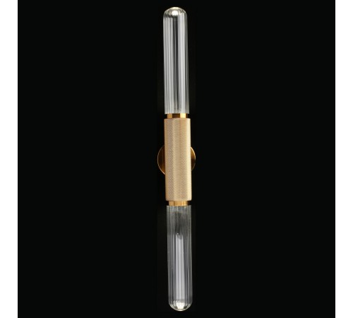 Бра Aployt APL.307.21.02 Brynia