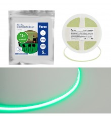 Лента светодиодная Feron 48951 LS630