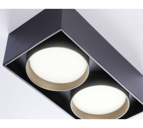 Накладной светильник Ambrella Light TN70875 TN