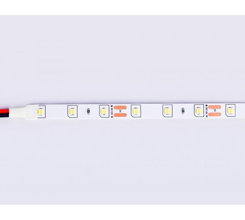 Лента светодиодная Ambrella Light GS1002 GS