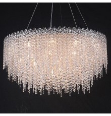 Подвесной светильник Newport 10933/C 10930