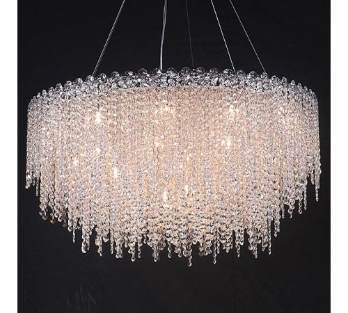 Подвесной светильник Newport 10933/C 10930