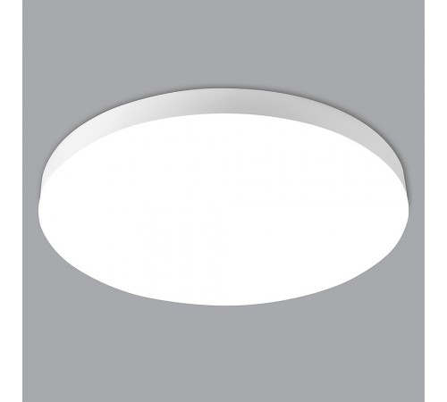 Накладной светильник Feron 48885 AL1600