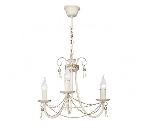 Подвесная люстра Vitaluce V1080/3 V1080