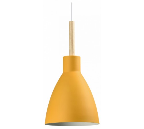 Подвесной светильник Moderli V10649-1P Toni