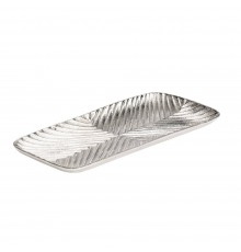 Поднос (320x145x25) Nosimaro 427479