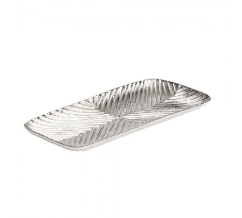 Поднос (320x145x25) Nosimaro 427479