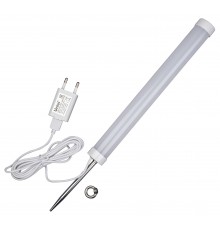 Светильник для растений Uniel UL-00009112 ULT-P