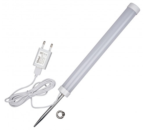 Светильник для растений Uniel UL-00009112 ULT-P