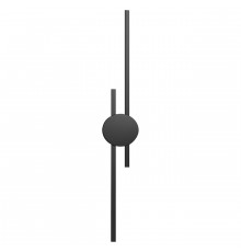 Накладной светильник Kink Light 08428-902,19 Лорин