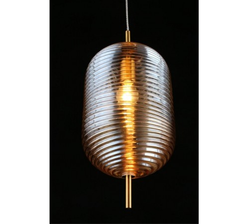 Подвесной светильник Aployt APL.316.06.01 Mattia