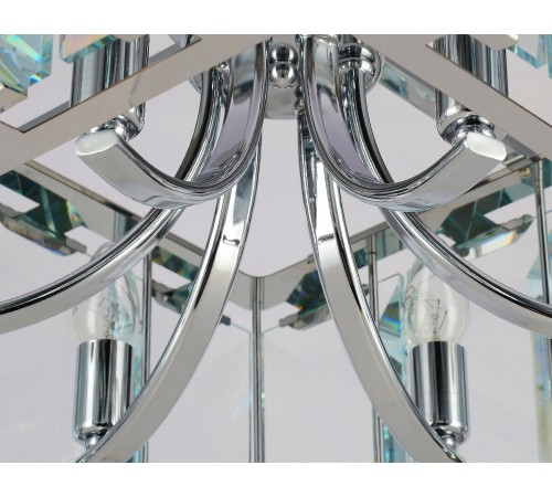 Подвесной светильник Ambrella Light TR5148 TR