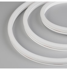 Шнур световой Arlight 051944 WAVE-SIDE-A120-12x25mm