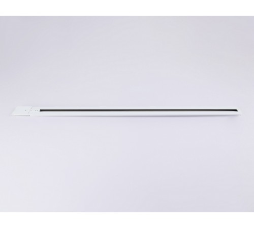 Трек встраиваемый Ambrella Light GL7121 TRACK SYSTEM