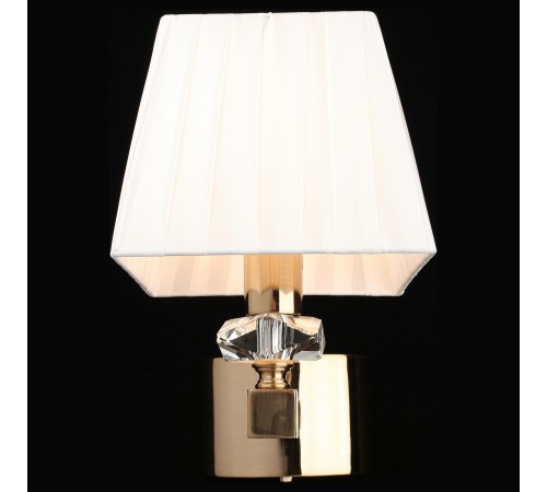 Бра Aployt APL.722.11.01 Dominka