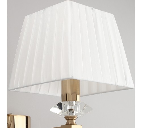 Бра Aployt APL.722.11.01 Dominka