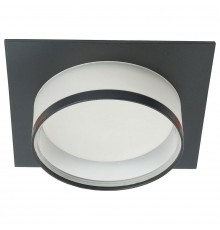 Встраиваемый светильник Feron 51088 DL500