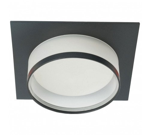 Встраиваемый светильник Feron 51088 DL500