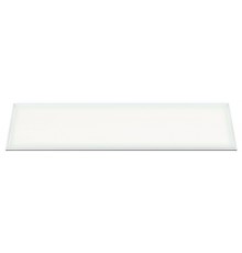 Светильник для потолка Армстронг Uniel UL-00003088 ULP