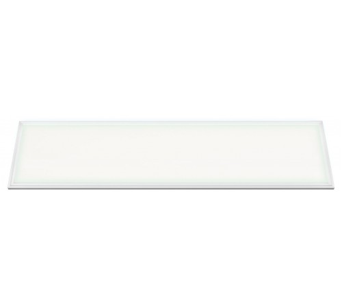 Светильник для потолка Армстронг Uniel UL-00003088 ULP