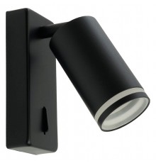 Бра Feron 48810 Luna