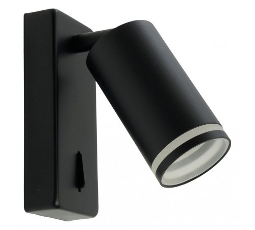 Бра Feron 48810 Luna