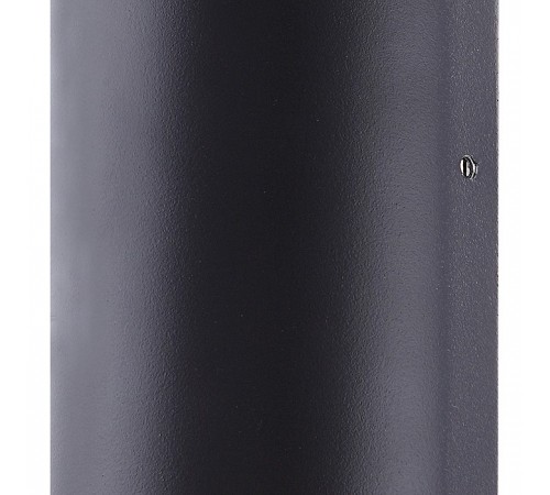 Накладной светильник Globo 34154 Evalia