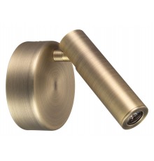 Бра Arlight 036544 BED