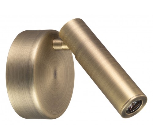 Бра Arlight 036544 BED