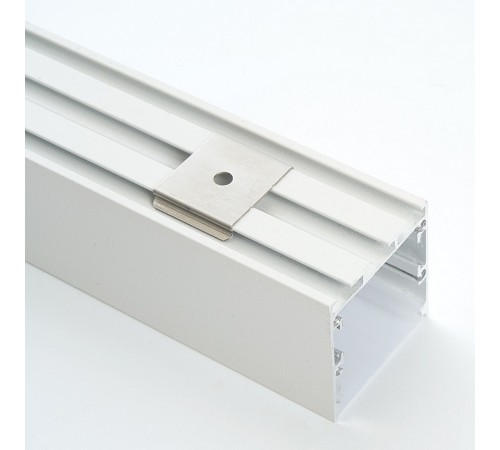 Короб накладной Feron 10372 CAB256