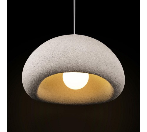 Подвесной светильник Loft it 10252/400 White Stone