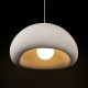 Подвесной светильник Loft it 10252/400 White Stone
