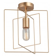 Светильник на штанге Vitaluce V3793-8/1PL V3793