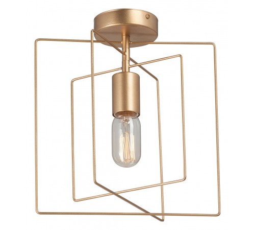 Светильник на штанге Vitaluce V3793-8/1PL V3793