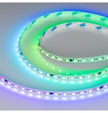 Лента светодиодная Arlight 037869 B72