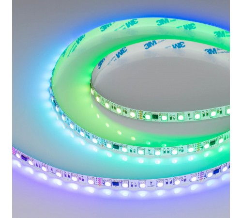 Лента светодиодная Arlight 037869 B72