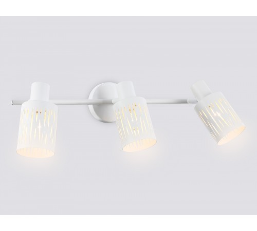 Спот Ambrella Light TR8665 TR