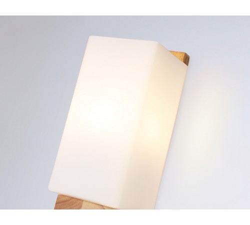 Бра Ambrella Light TR83122 TR