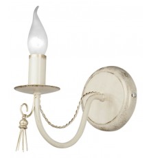 Бра Vitaluce V1080/1A V1080