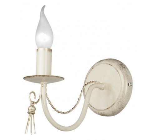 Бра Vitaluce V1080/1A V1080