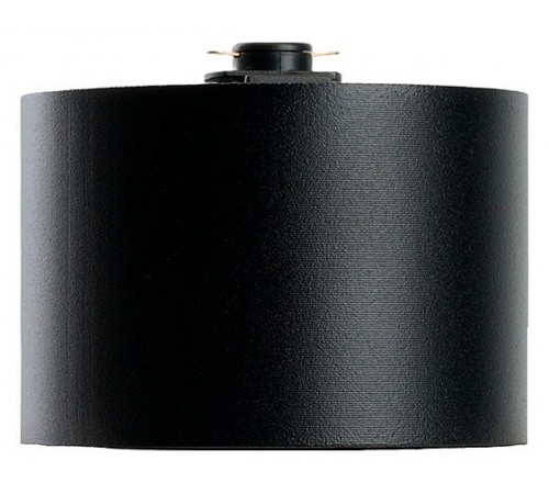 Накладной светильник Feron 51123 AL134