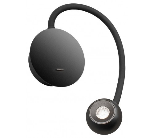 Бра Loft it 10254 Black Point