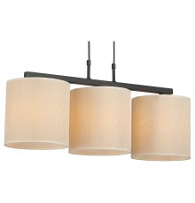 Подвесной светильник Vitaluce V2881-1/3S V2881