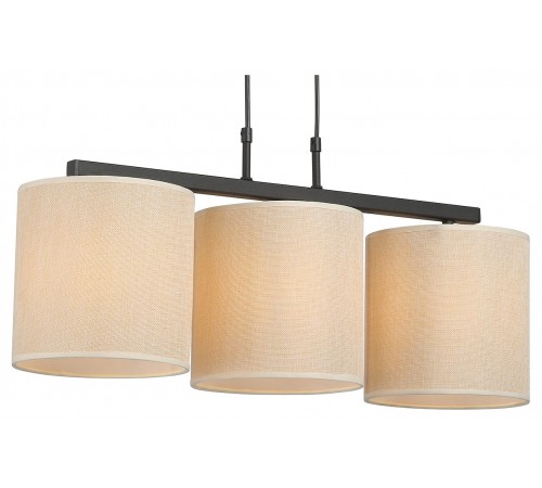 Подвесной светильник Vitaluce V2881-1/3S V2881