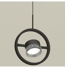 Подвесной светильник Ambrella Light XB9112150 XB