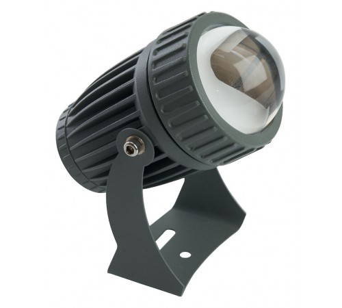 Настенный прожектор Feron 48497 LL-825